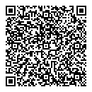 QR код "Люкс"