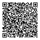 QR код "Триумф"