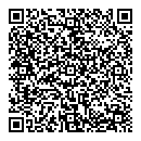 QR код "Лайт"