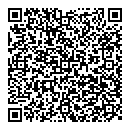 QR код "АГАПЭ"
