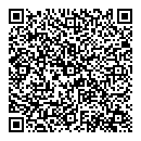 QR код "Салют"