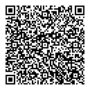 QR код "Патриот"