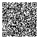 QR код "Ладья"