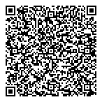 QR код "Citymetria"