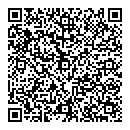 QR код "Тайфун"