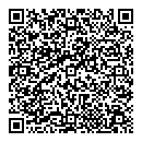 QR код "Фаворит"