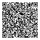 QR код "MailSoft"