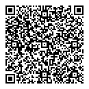 QR код "Империал"