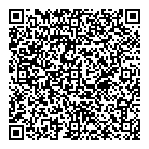 QR код "Инман"