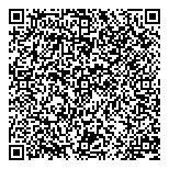 QR код "Инман"
