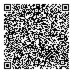 QR код "Инман"