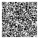 QR код "Башавтоком"