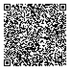 QR код "ГОРСТ Моторс"