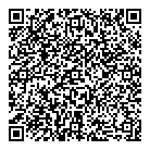 QR код "Миг"