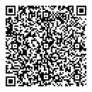 QR код "АВТО-СКУП"