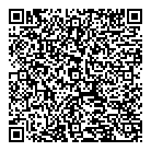 QR код "Шанс-Авто"