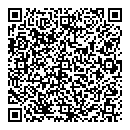 QR код "Эксклюзив"