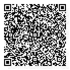 QR код "Мотохит"