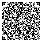 QR код "РАТЭК"