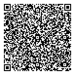 QR код "4эс формула маркетинг"