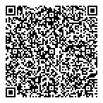 QR код "Транстэк"