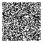 QR код "Лима-РБ"