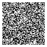 QR код "Урал-Пресс Стандарт"
