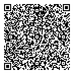 QR код "ЛИДЕР"