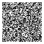 QR код "Свадебный кортеж"