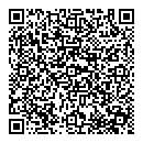 QR код "ЛИДЕР"