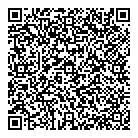 QR код "ПАТиМ"
