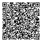 QR код "РУСИЧъ"