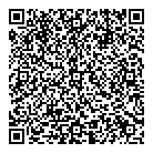QR код "Альтернатива"