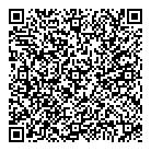 QR код "ТЭК Башавто"
