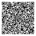 QR код "Твой курьер"
