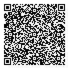 QR код "Симэкспресс"