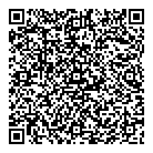QR код "ТрансХим"