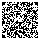 QR код "Транс-дизель плюс"