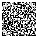 QR код "ТрансПРО"