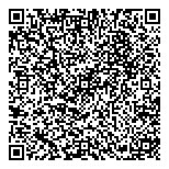 QR код "PROMOSPACE"