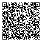 QR код "DHL"