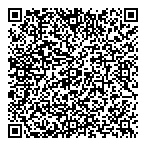 QR код "Экспертиза"