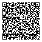 QR код "Гарант Эксперт"