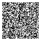 QR код "Sigel-Expert"