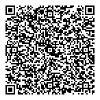 QR код "СМС Дисконт"
