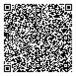QR код "Агентство экспресс-оценки"