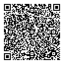 QR код "Империя"