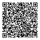 QR код "Гуд Эксперт"