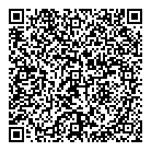 QR код "Автоюрист"
