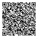 QR код "Фемида"